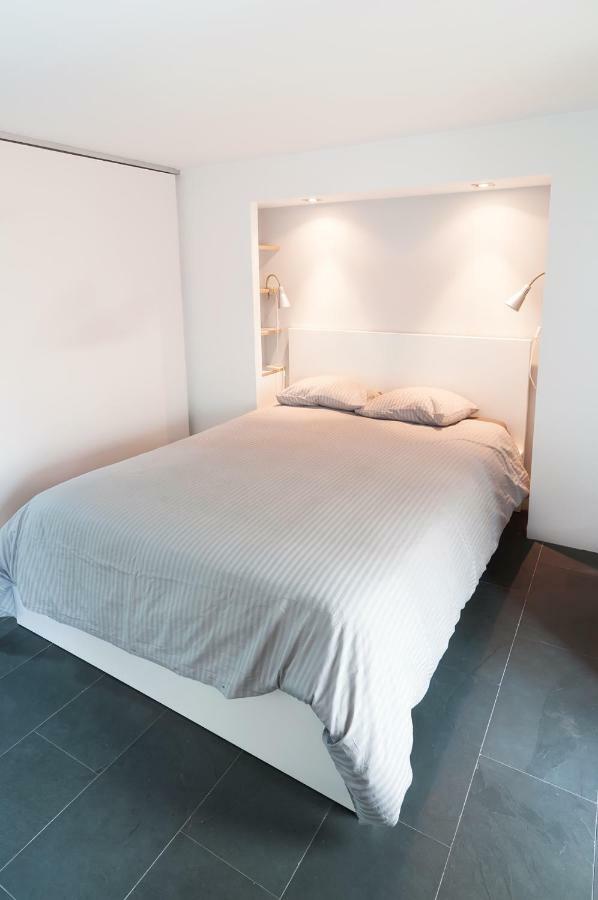 Design And Luminous Duplex In The Old Town Apartment Alicante Ngoại thất bức ảnh